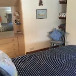 בית נופש Bolthole *