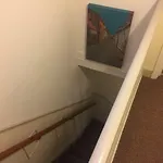 Bolthole וויטבי