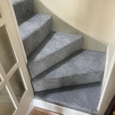 בית נופש Bolthole וויטבי